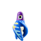 HSM-PU_BSM-WH_TTM-BL_CO-GLW-MJ.png