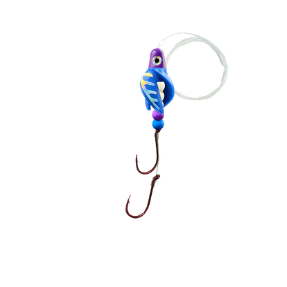 HSM-PU_BSM-WH_TTM-BL_CO-GLW-MJ_RKok.png