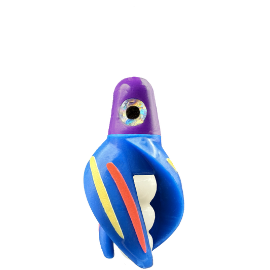 HSM-PU_BSM-WH_TTM-BL_ST-GLW-YE-RD.png