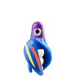 HSM-PU_BSM-WH_TTM-BL_ST-GLW-YE-RD.png