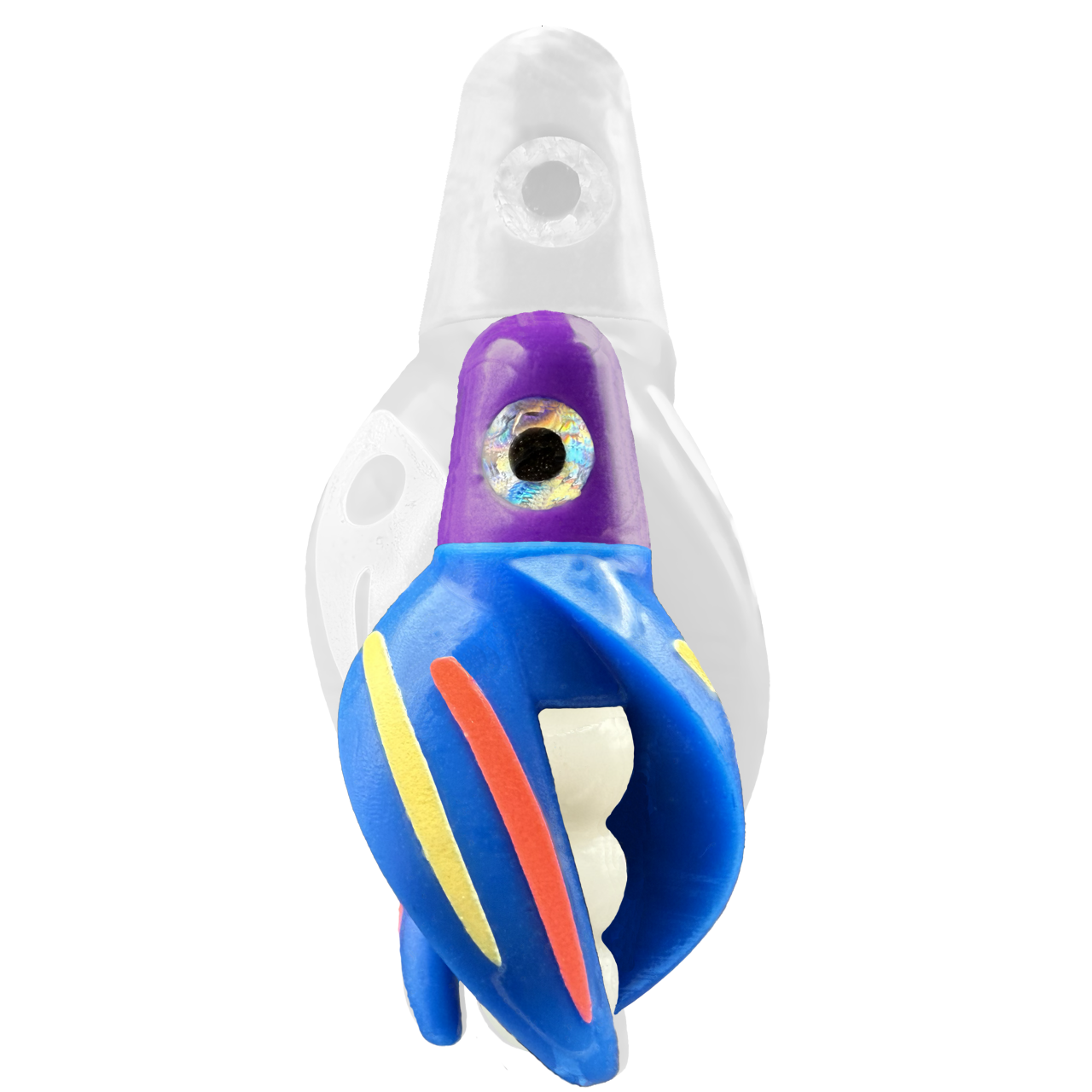 HSM-PU_BSM-WH_TTM-BL_ST-GLW-YE-RD_1.png