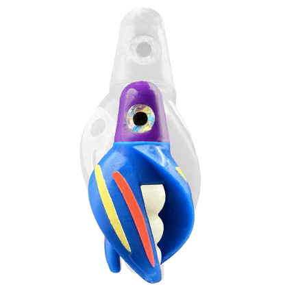 HSM-PU_BSM-WH_TTM-BL_ST-GLW-YE-RD_1.png