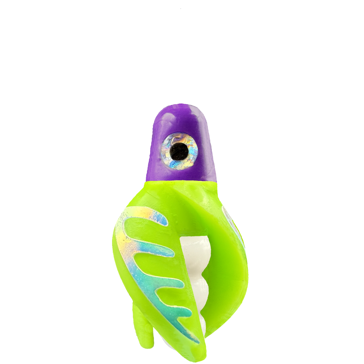 HSM-PU_BSM-WH_TTM-CH_CO-GLW-MJ.png