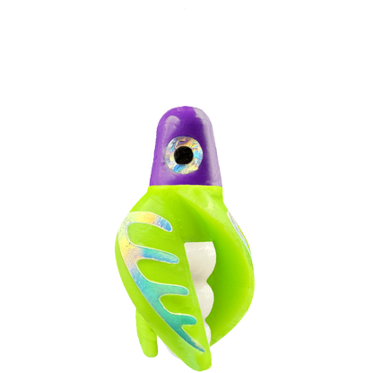 HSM-PU_BSM-WH_TTM-CH_CO-GLW-MJ.png