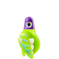 HSM-PU_BSM-WH_TTM-CH_CO-GLW-MJ.png