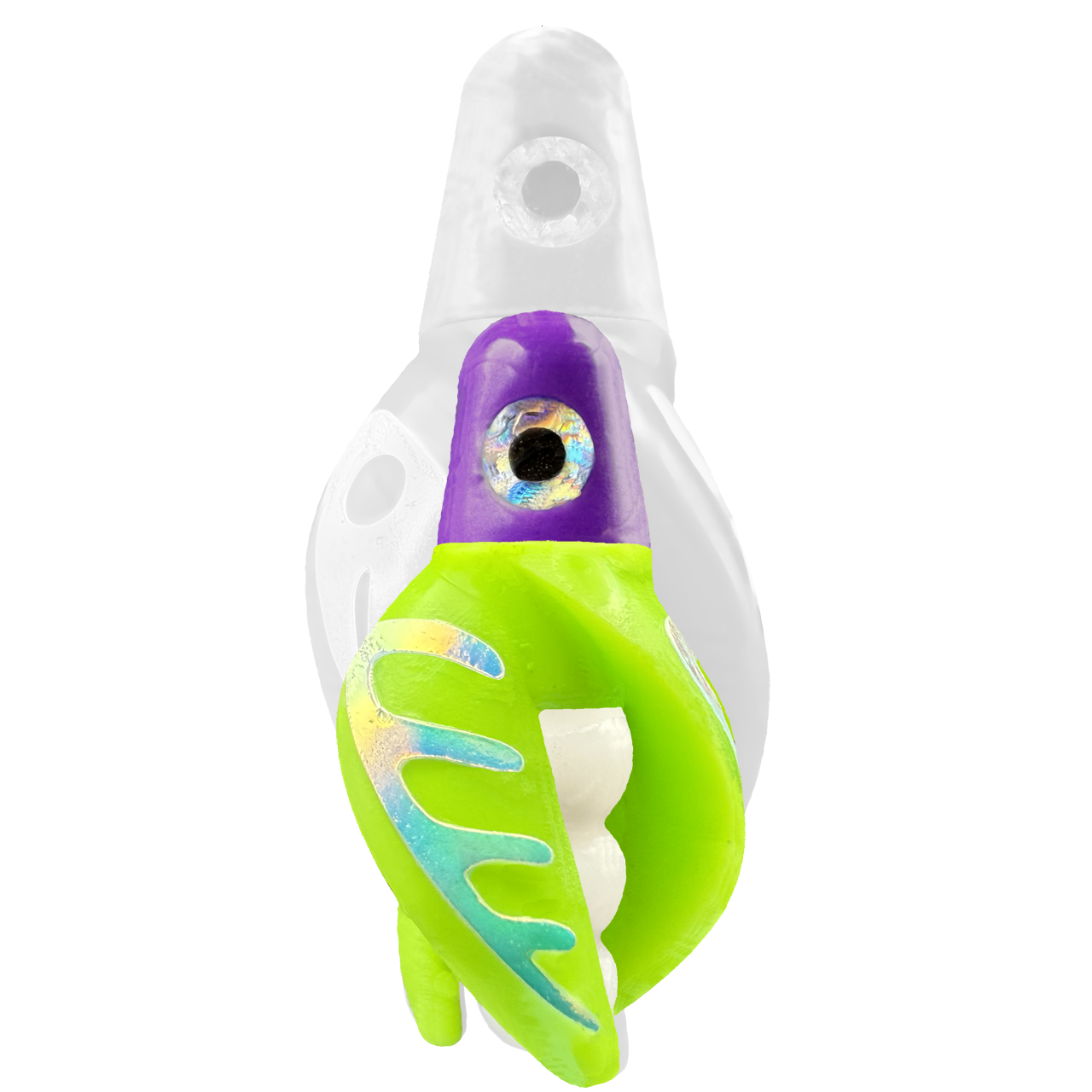 HSM-PU_BSM-WH_TTM-CH_CO-GLW-MJ_1.png