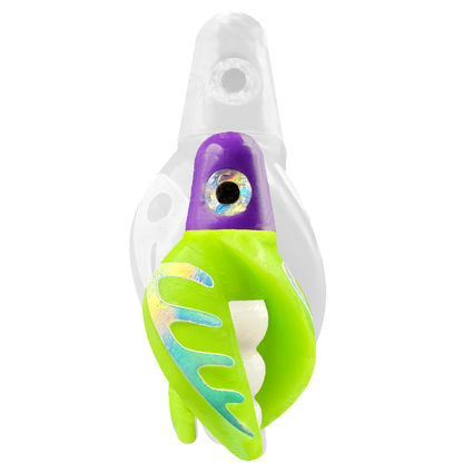 HSM-PU_BSM-WH_TTM-CH_CO-GLW-MJ_1.png