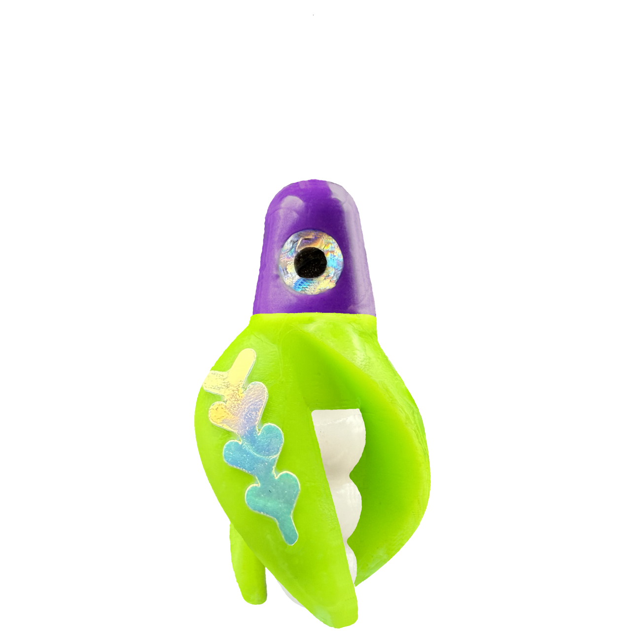 HSM-PU_BSM-WH_TTM-CH_FB-GLW-MJ.png