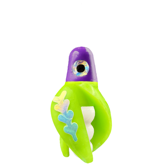 HSM-PU_BSM-WH_TTM-CH_FB-GLW-MJ.png