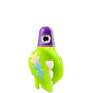 HSM-PU_BSM-WH_TTM-CH_FB-GLW-MJ.png
