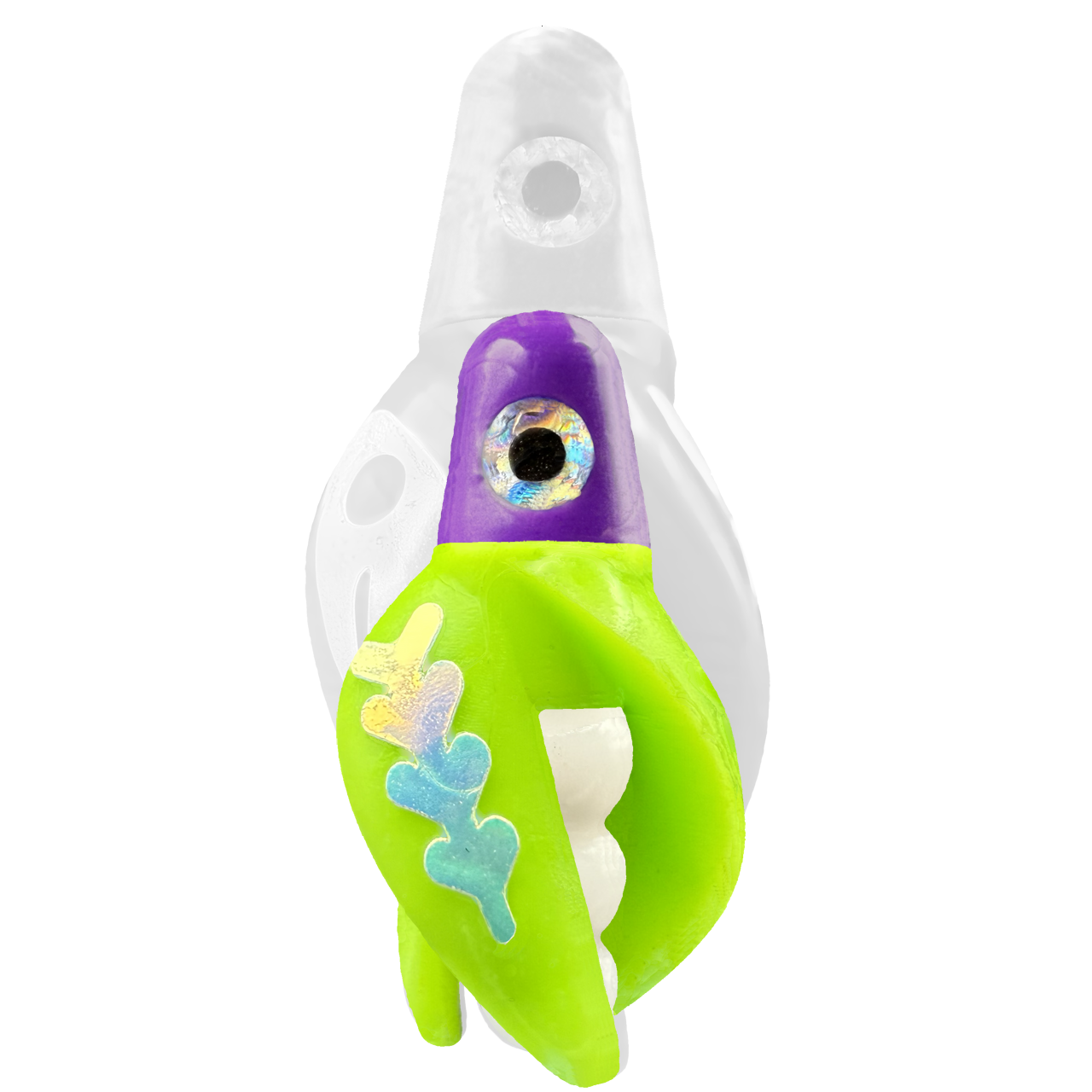 HSM-PU_BSM-WH_TTM-CH_FB-GLW-MJ_1.png