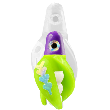 HSM-PU_BSM-WH_TTM-CH_FB-GLW-MJ_1.png