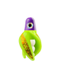 HSM-PU_BSM-WH_TTM-CH_ST-GO.png