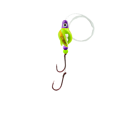HSM-PU_BSM-WH_TTM-CH_ST-GO_RKok.png