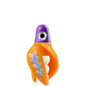 HSM-PU_BSM-WH_TTM-MA_FB-GLW-MJ.png