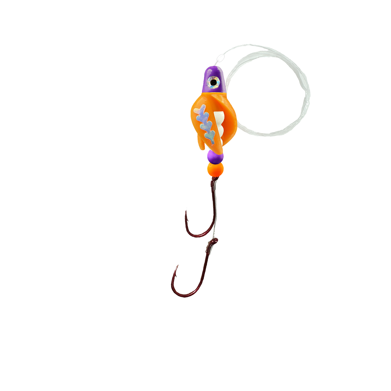 HSM-PU_BSM-WH_TTM-MA_FB-GLW-MJ_RKok.png