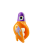 HSM-PU_BSM-WH_TTM-MA_GH-GLW-MJ.png