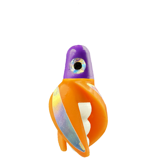 HSM-PU_BSM-WH_TTM-MA_ST-GLW-MJ.png