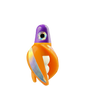 HSM-PU_BSM-WH_TTM-MA_ST-GLW-MJ.png