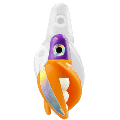 HSM-PU_BSM-WH_TTM-MA_ST-GLW-MJ_1.png