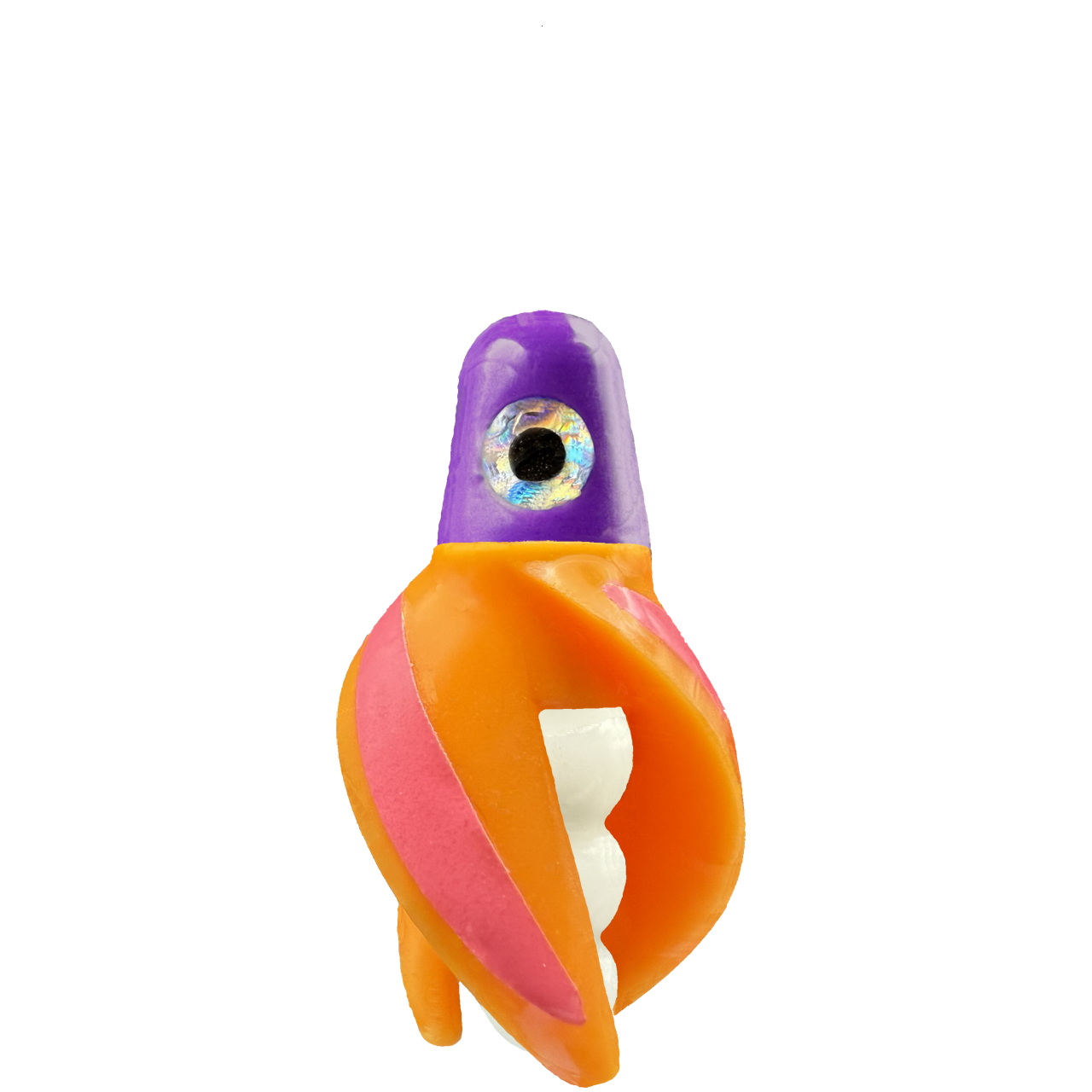 HSM-PU_BSM-WH_TTM-MA_ST-GLW-PK.png