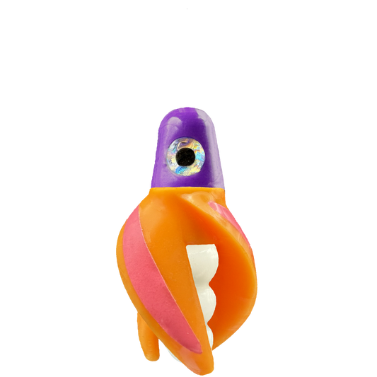 HSM-PU_BSM-WH_TTM-MA_ST-GLW-PK.png