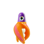 HSM-PU_BSM-WH_TTM-MA_ST-GLW-PK.png