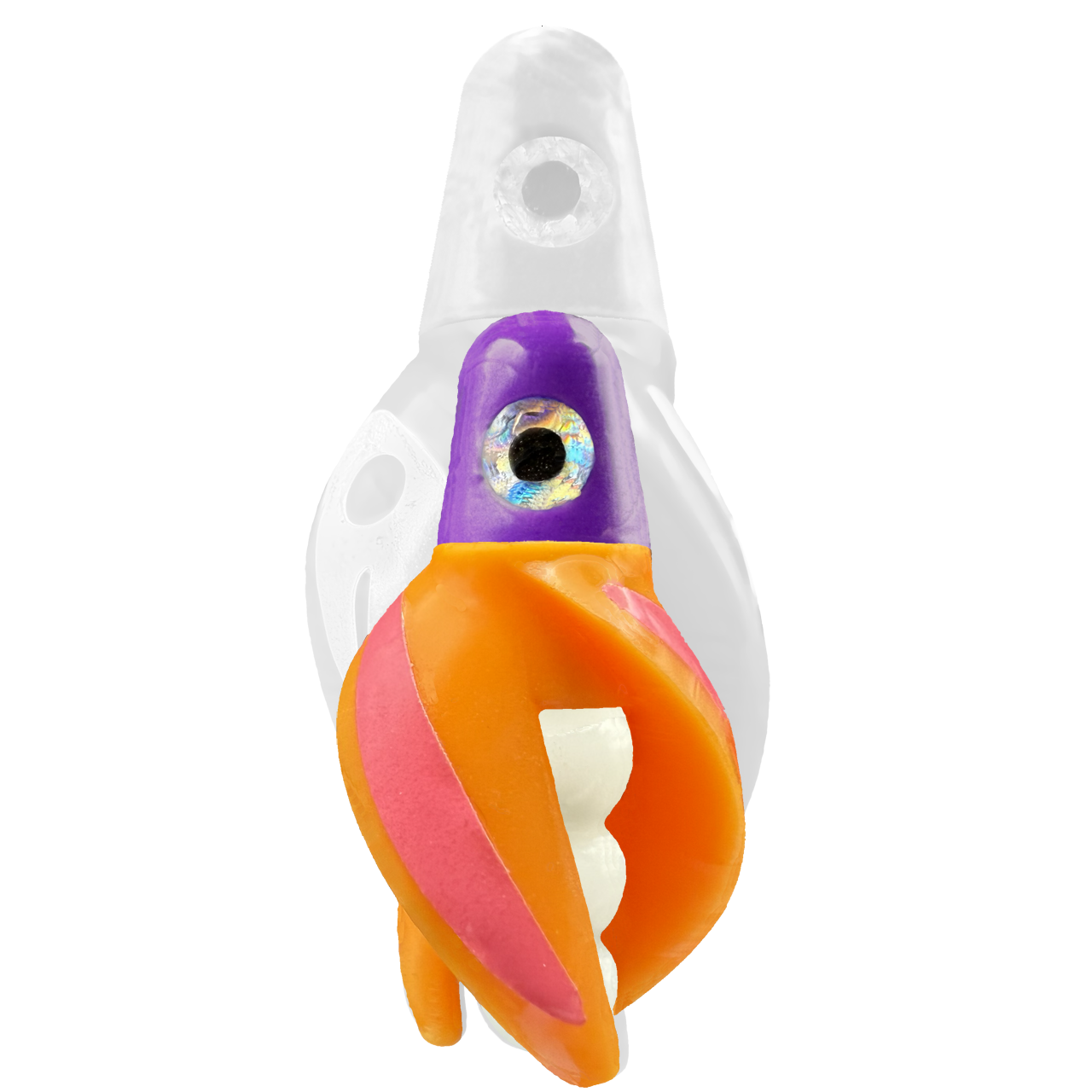 HSM-PU_BSM-WH_TTM-MA_ST-GLW-PK_1.png