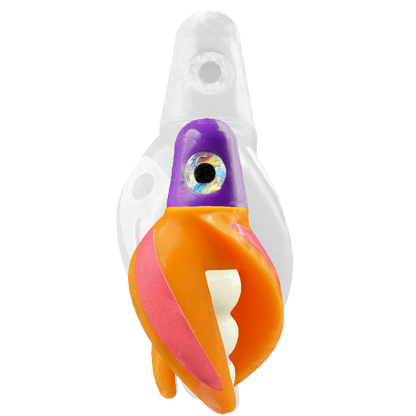 HSM-PU_BSM-WH_TTM-MA_ST-GLW-PK_1.png