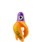 HSM-PU_BSM-WH_TTM-MA_ST-GO.png