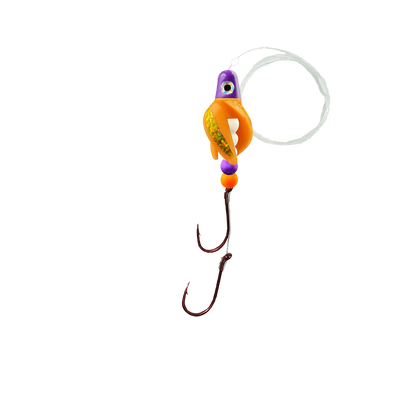 HSM-PU_BSM-WH_TTM-MA_ST-GO_RKok.png
