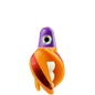 HSM-PU_BSM-WH_TTM-MA_ST-RD.png