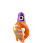 HSM-PU_BSM-WH_TTM-OR_CO-GWL-MJ.png