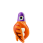 HSM-PU_BSM-WH_TTM-OR_CO-RD.png