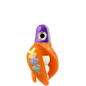 HSM-PU_BSM-WH_TTM-OR_FB-GLW-MJ.png