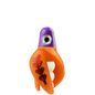HSM-PU_BSM-WH_TTM-OR_FB-RD.png
