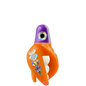 HSM-PU_BSM-WH_TTM-OR_FB-SI.png