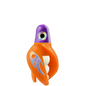 HSM-PU_BSM-WH_TTM-OR_GH-GLW-MJ.png