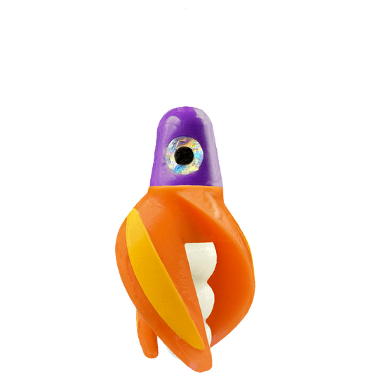 HSM-PU_BSM-WH_TTM-OR_ST-GLW-MA.png