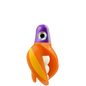 HSM-PU_BSM-WH_TTM-OR_ST-GLW-MA.png
