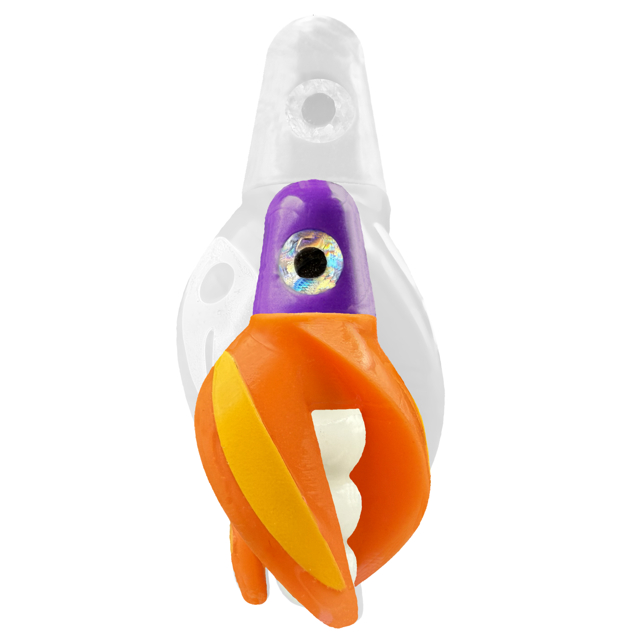 HSM-PU_BSM-WH_TTM-OR_ST-GLW-MA_1.png