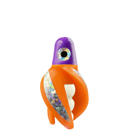 HSM-PU_BSM-WH_TTM-OR_ST-SI.png