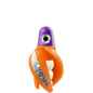 HSM-PU_BSM-WH_TTM-OR_ST-SI.png