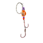HSM-PU_BSM-WH_TTM-OR_ST-SI_RSoc.png