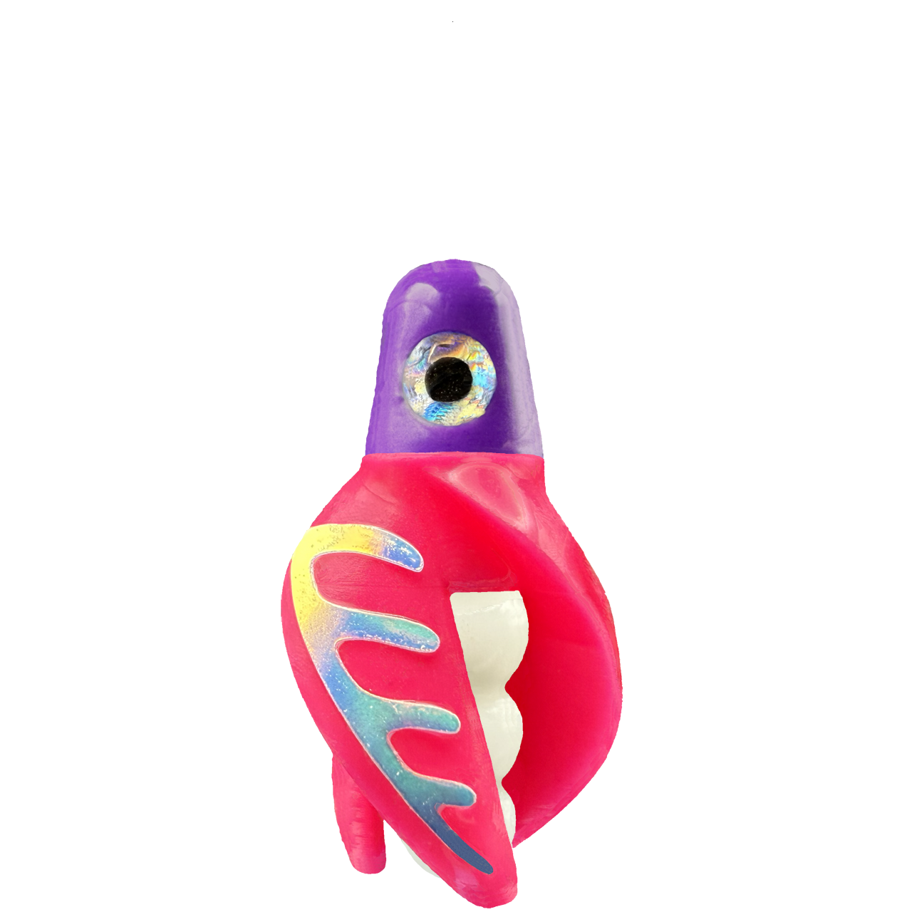 HSM-PU_BSM-WH_TTM-PK_CO-GLW-MJ.png