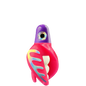 HSM-PU_BSM-WH_TTM-PK_CO-GLW-MJ.png