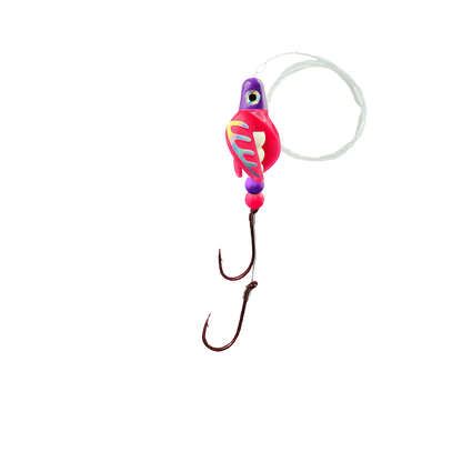 HSM-PU_BSM-WH_TTM-PK_CO-GLW-MJ_RKok.png