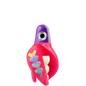 HSM-PU_BSM-WH_TTM-PK_FB-GLW-MJ.png