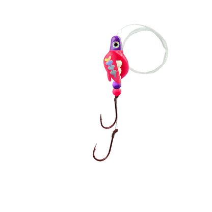 HSM-PU_BSM-WH_TTM-PK_FB-GLW-MJ_RKok.png