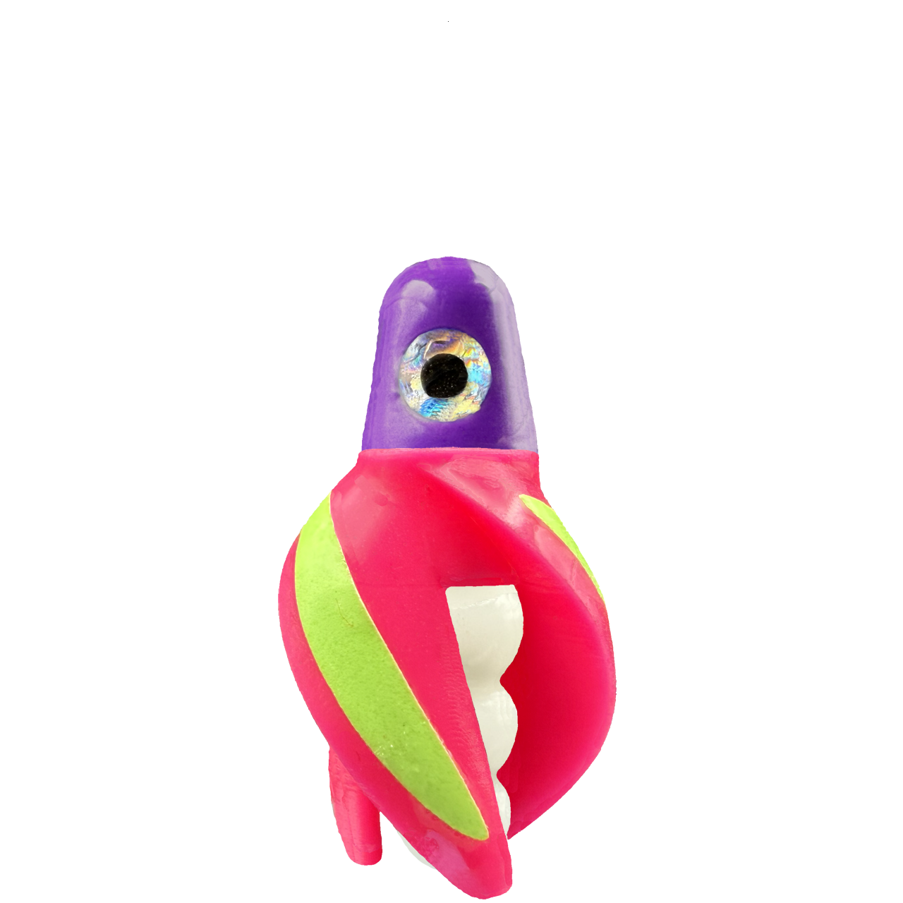 HSM-PU_BSM-WH_TTM-PK_ST-GLW-CH.png